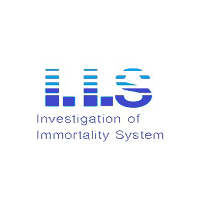 iis-logo
